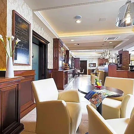 Aventinus Nyíregyháza