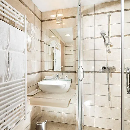 Hotel Aventinus Nyíregyháza
