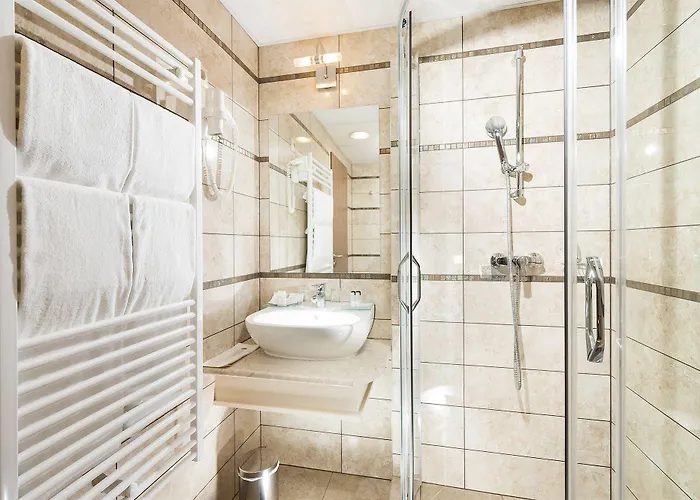 Hotel Aventinus Nyíregyháza