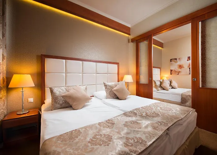 Aventinus Nyíregyháza